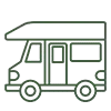 camping car