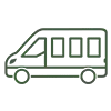 van