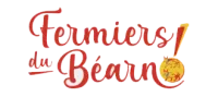 fermiers du béarn