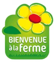 bienvenue-a-la-ferme-25032