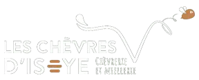 logo-1
