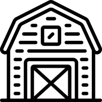 grange 2